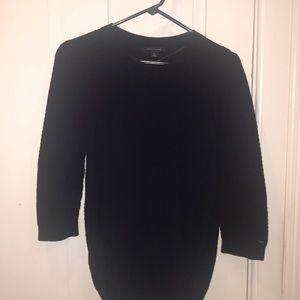 Tommy Hilfiger sweater
